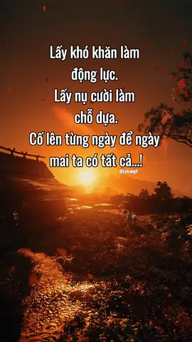 #stt_buồn_tâm_trạng #tinhyeu #storytâmtrạng #cap #tamtrang #xuhuong #xuhuongtamtrang 