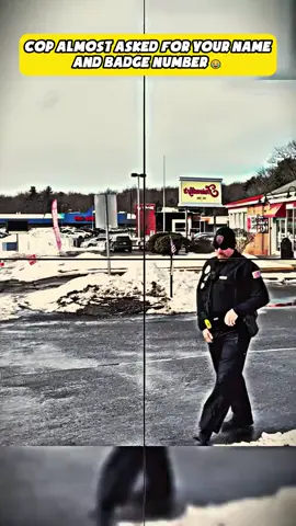 #cops #MovieMagic #HollywoodHits #FilmFrenzy #CinephileCommunity #TVTime #BingeWatching #MovieNight #reel