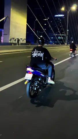 Anh đi mượn xe 🫤 #xh #viral #xuhuongtiktok 