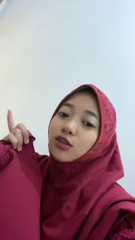 Ya Allah, jadikanlah kami termasuk orang-orang yang bersyukur atas karunia-mu dan orang-orang yang senantiasa mengingat-mu dan berbuat baik dalam syukur kepadamu.Amiin🤲🏻 #💙 