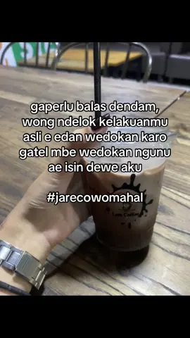 johhh