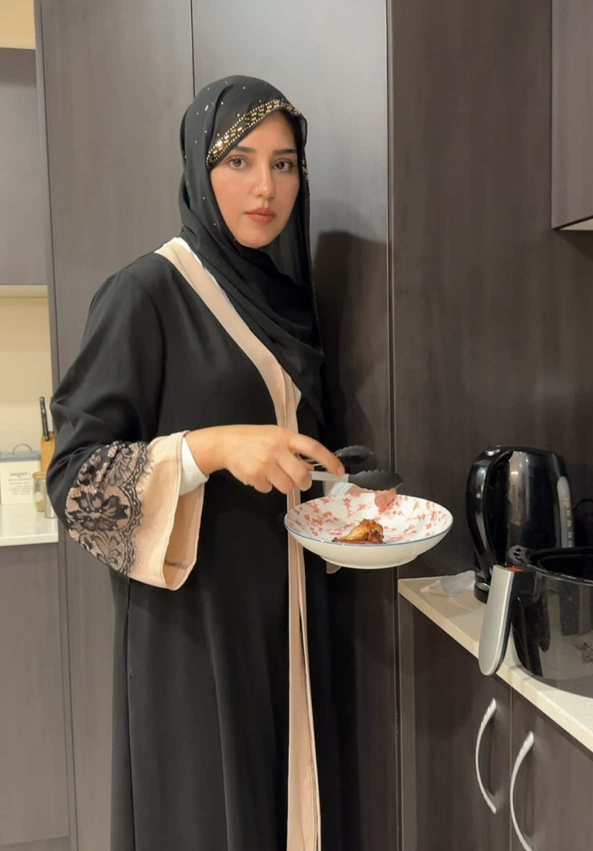 Musafer janan👑😔🥺❤️‍🩹#saudiarabia #foryoupage #dubai #germany 