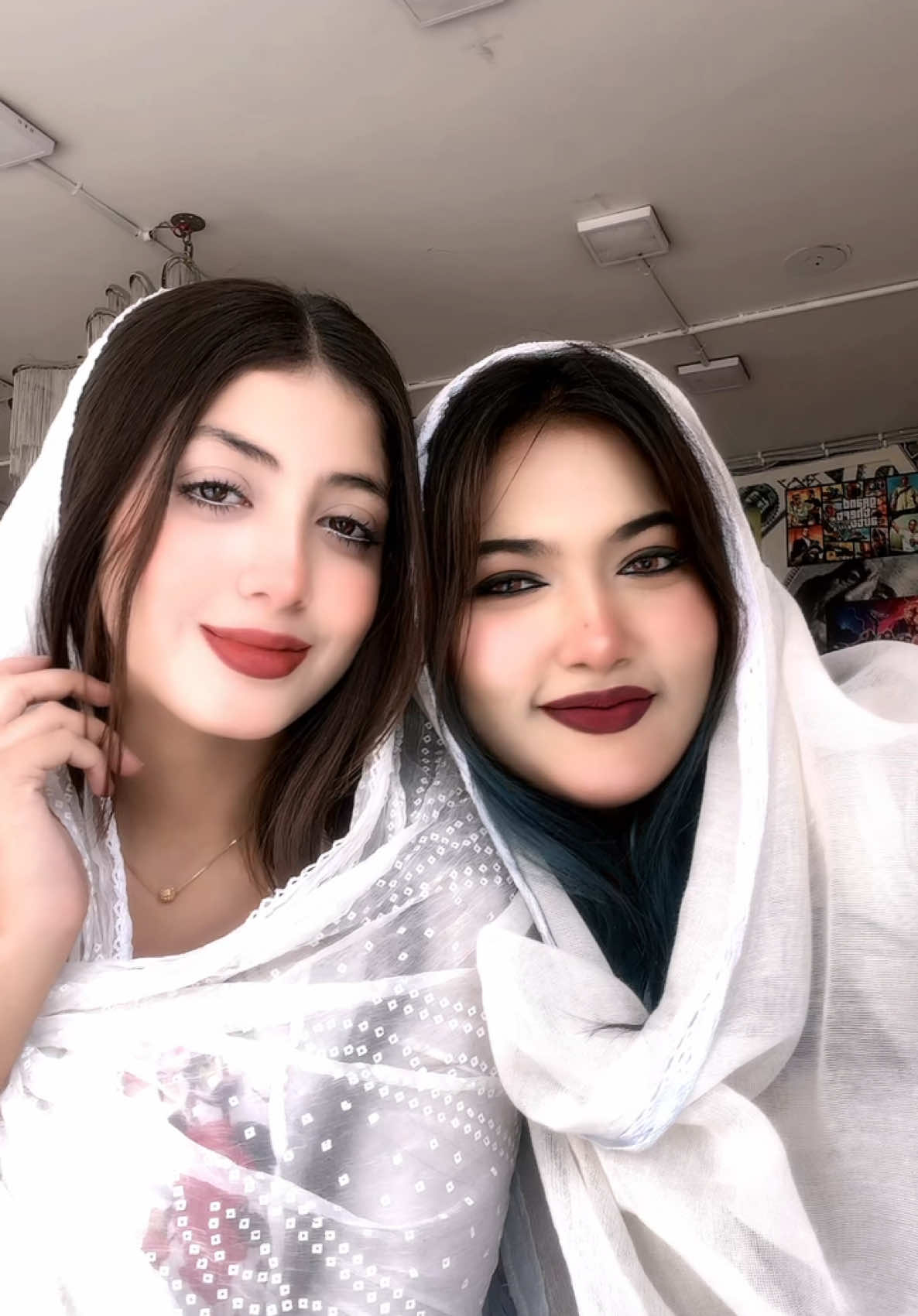 @TikTok Bangladesh @TikTok #CapCut #foryou #fypage #fyp #unfreezemyacount #tiktok #fypシ #misspookie #viralvideo #adhira #pookie #trending #tiktokbangladesh #viral #paheli #foryoupage #trend #fyppppppppppppppppppppppp #สปีดสโลว์ #สโลว์สมูท 