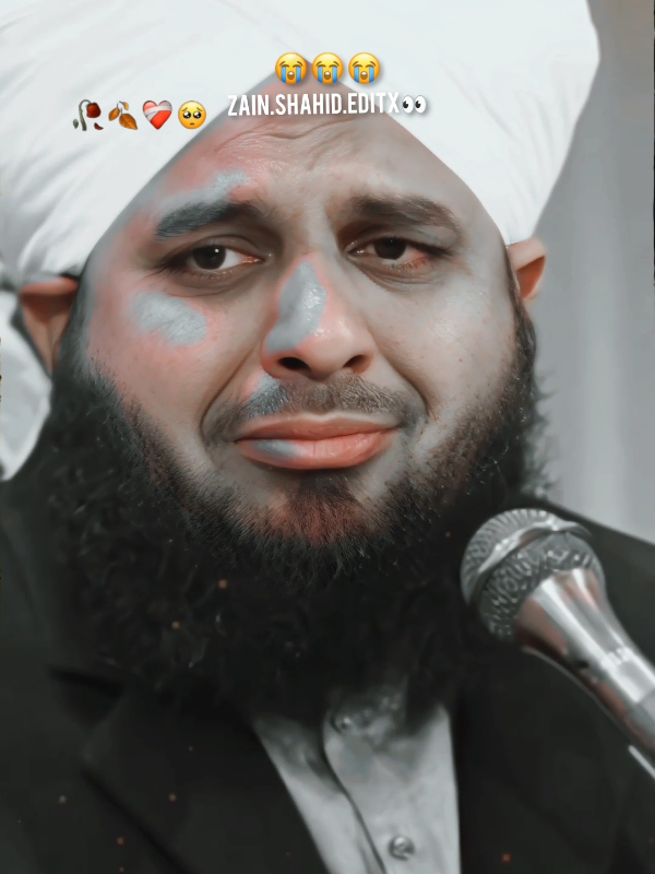 😭😭ماں باپ کی خدمت part.26 #peerajmalrazaqadri #vairal #ramdanmubarak ##status #viral_video #foryoupage❤️ #islamicstatus #islamicbeyan #ramdankareem_رمضان #muhammadajmalrazaqadri #Ramadan #viral_video  #peerajmalrazaqadripoetry 