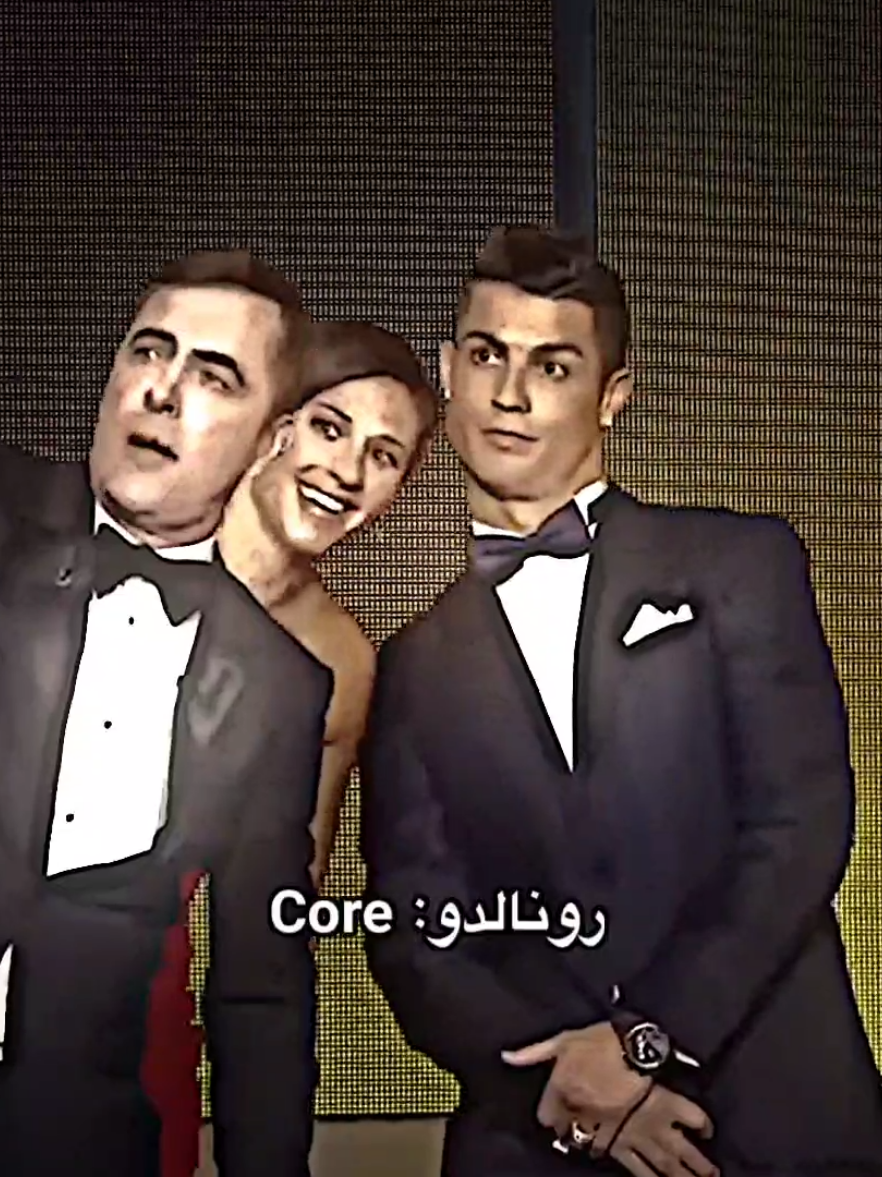 الاخيره😂💔#fyp #foryou #football #اكسبلورexplore #كرستيانو_رونالدو #cr7 #نادي_النصر_السعودي #تصميم_فيديوهات🎶🎤🎬 