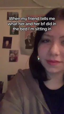 Freaky ass😔 #foryoupagе #wuhluhwuh #fyp #foryou #blowthisup #repost #xyzbca #trendingvideo #makemegoviralplz #blowup #viralvideo #relatable #freakthefreakout 