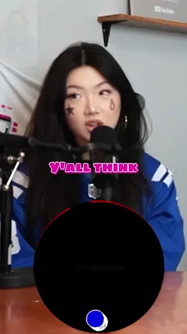 #DIY #fyp #tiktok  #podcast #podcastclips #game 