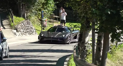 Koenigsegg One:1 #cartok #fyp #retro #viral_video #foryoupage #carcommunity #supercarstiktok #supercar #hypercar #carspotting #carsofttiktok #edits #koenigsegg #agera #agerars #agerar #agerax #one:1