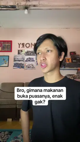 Seketika panik💀 #faktaunik 