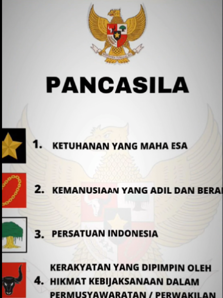 Ulang, tadi ada yg salah.  Indonesia menolak liberalisme karena terlalu menekankan kebebasan individu, yang bisa merusak kebersamaan dan menciptakan kesenjangan sosial. Komunisme juga ditolak karena menentang agama dan kepemilikan pribadi, yang bertentangan dengan nilai-nilai bangsa. Pancasila dipilih karena lebih seimbang, menghargai keberagaman, dan menjaga persatuan. #indonesia #pancasila #liberal #politik #fyp #fyppppppppppppppppppppppp #jj #fypage 