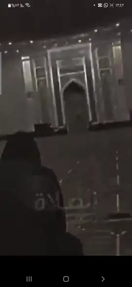 #الصلاة  #الصلاة  #الصلاة  #الصلاة  #الصلاة  #الصلاة 