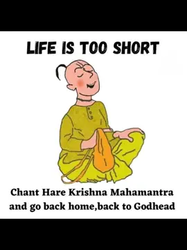 Hare krishna 🙏🙏🥰🥰🙏 Hariboll🙏🙏🥰🥰🥰🖤
