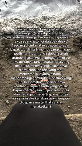 🕊️#abcxyz #foryou #sadvibes #fyp #storywa #sadstory 