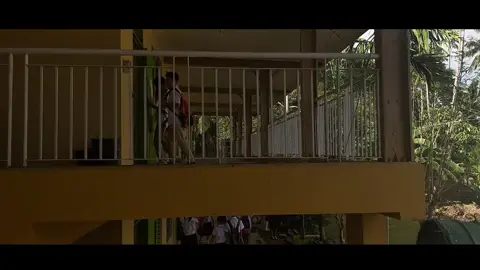 The short  film by group 1 called MISSING   We called it missing because there’s a two psychopath friends that liked kidnapping kids and they killing them, raping them, eating them, just for fun. They continued doing this for years, and many people are afraid too until….#capcut #CapCut #foryoupage #horror #trend #makeitvirаl #fyp #fyppppppppppppppppppppppp #school #film #filmtok #business 