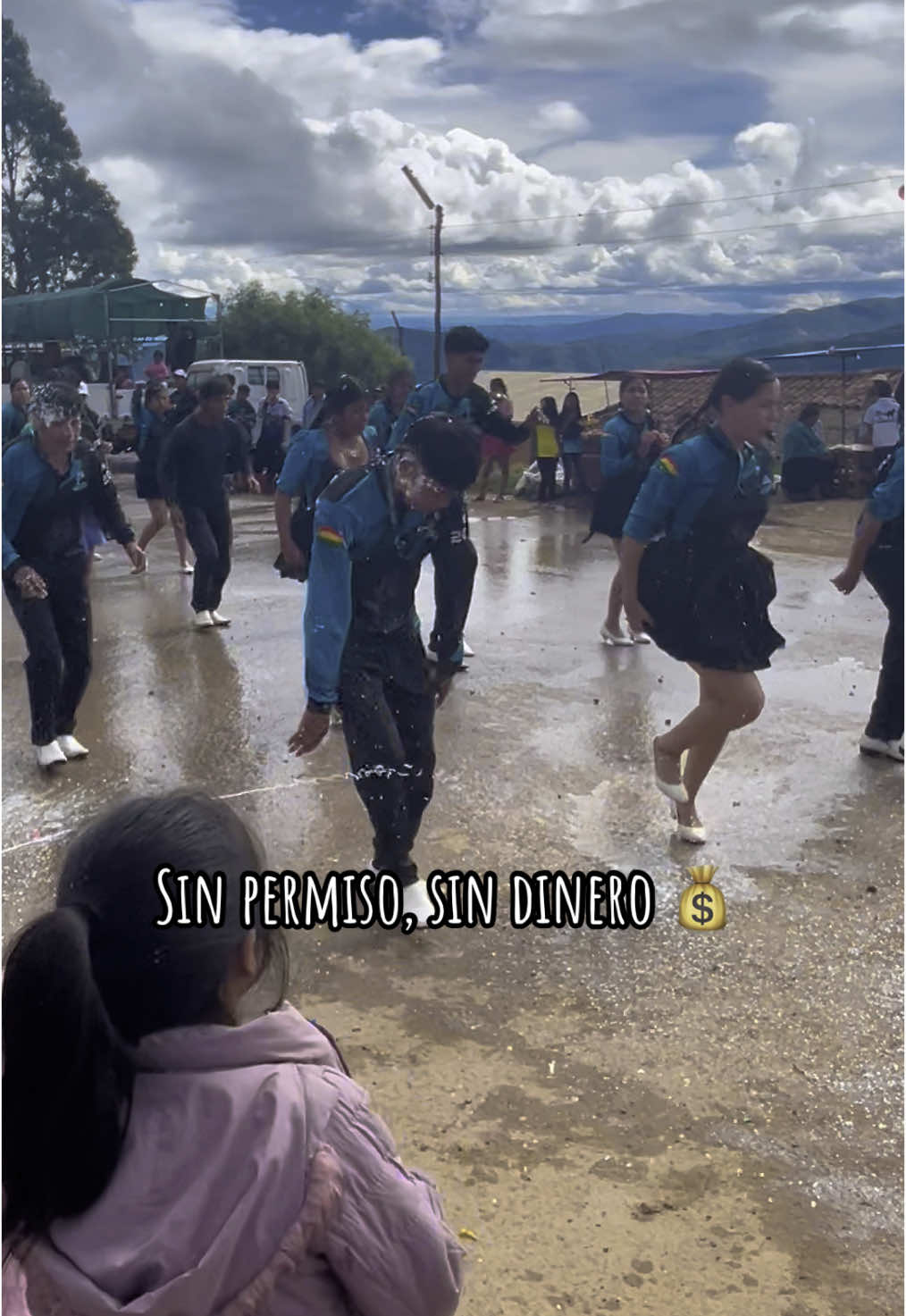 RUMBO AL CORSO DE CORSOS DE COCHABAMBA 2025💙🖤✨#cienporcientosalayfilialcomarapa #salaycienporciento🖤💙 #salaymundial🇧🇴🇵🇪🇺🇸🇪🇸🇧🇷🇫🇷🇨🇱 #fypppppppppppppp #cholitahermosa♥️🇧🇴 #cochabamba_bolivia🇧🇴 