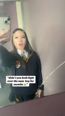 #repost #fyp 