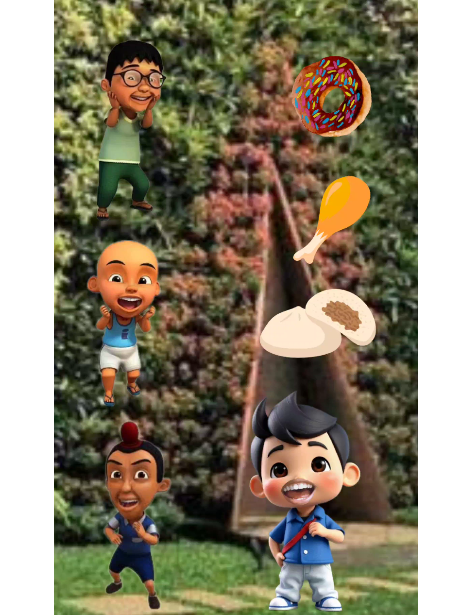 Berbagi Makanan #tiktok #reels #tiktokchallenge #kartun #kartunlucu #kartuntempel #lucu #upinipin #cartoon #animation #animasi #fyp #fyppage #fypchallenge #following #beranda #pengikut #world #unitedstate #unitedkingdom #hiburan 