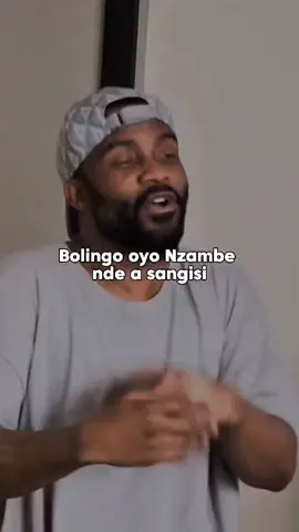 Fally Ipupa - Éternité (lyrics officiel) #parolesdechansons #fyp #fallyipupa #foryoupage #foryoupage #viral_video #eternite #fallyipupaofficiel #viral_video #foryo #fallyipupa_tweets #foryo #fallyipupa #parolesdechansons #foryoupage #fallyipupafans #fallyipupaofficiel #fallyipupa001 #fallyipupa001 #fyp 