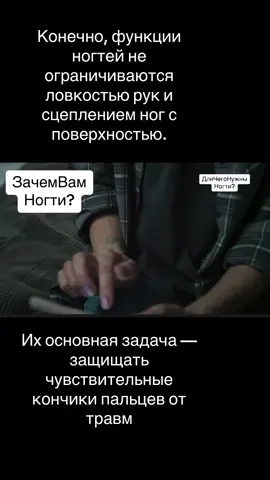 Ногти#ногти #ноготок #длячего #вопрос #рекомендации 