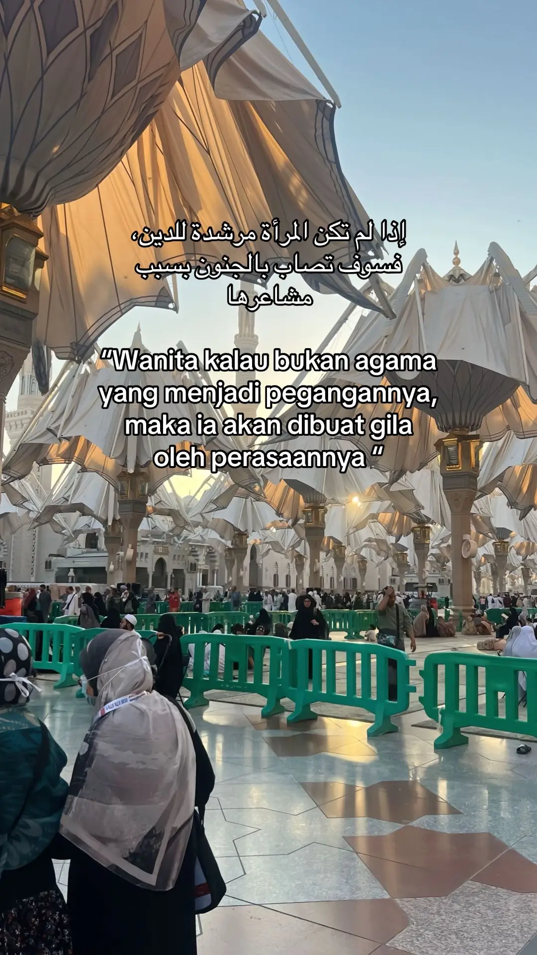 #reminder #selfreminder #fyp #xcyzba #foryoupage #quotesaesthetic #motivasi #sadvibes #sadquotes #sadstory #4you #story #storywa 