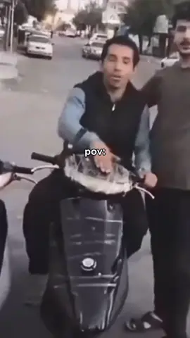 #kurdishtiktok #darbandixan #sulaymaniyah #kurdistan 