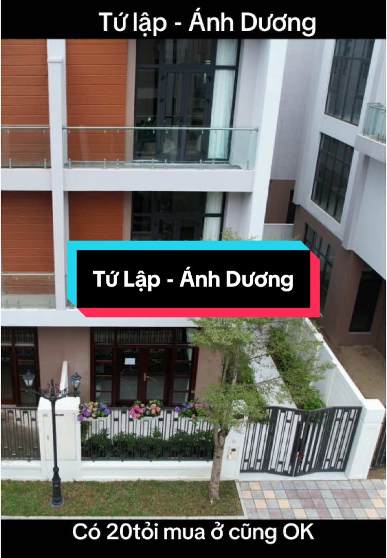 Tứ lập Ánh Dương hoàn thiện nhìn cũng #bling phết #TứLập #ÁnhDương #VHOP3 