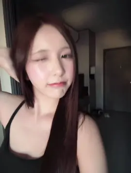 ปากบอกkiddingแต่ผมน่ะ