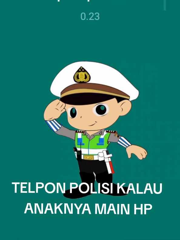 #anak #main #hp #frank #nakal #tangkap #polisi #nangis #teriak #marah #mendengar #fyppppppppppppppppppppppp #searchforwondermom 