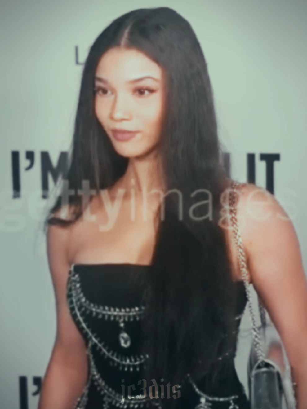 it was actually me texting her, not kylie! sorry for the confusion 💜 // #maliabaker #maliabakeredit #edit #descendantstheriseofred #descendants5 #thebabysittersclub #areyouafraidofthedarkcurseoftheshadows #chloecharming #maryannespier #gabbylewis #trending #viral #fyp #foryoupage #fy #foryou #jc3dits #qtjaycee // @cookiebop🍪 @• QT Arii ☆ • @qt coen ✧.* @qt Keeley 💋.’ @QT MADI 💕✨ @QT TAY 🎀 @qt livvy💋 @qt marie ౨ৎ @★QT Leah★ @Fatemulti_ed1ts @Malia:) 