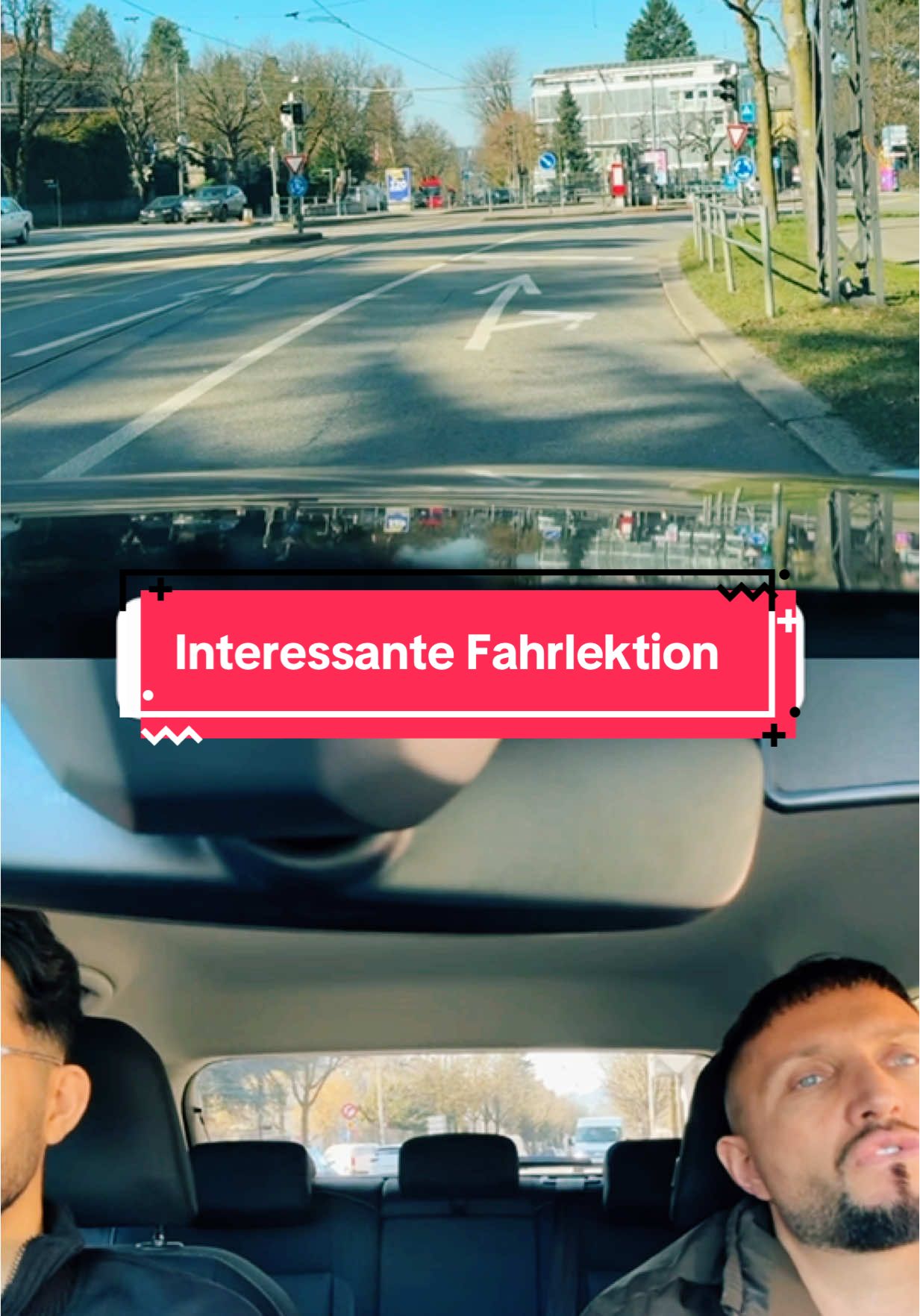 #fahrstunde #fahrschulebern #fahrlehrer #autobahn #fahrverbot #ampel #autobahneinfahrt #bern #schweiz 