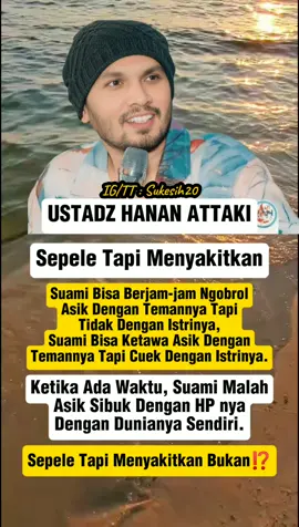 Cerita Kehidupan😇  #suamiistri #menantu #mertua #cerai #sedih #iburumahtangga #ArtisTikTok #Selebriti #ArtisIndonesia #ArtisFavorit #tiktokartis #ArtisHollywood #ArtisBollywood #ArtisIndonesiaTerkenal #ArtisMuda #VlogArtis #KabarArtis #GosipArtis #TikTokDaily #ArtisHariIni #SelebritiHariIni #TrendingArtis #ArtisTerbaru #raffiahmad #nagitaslavina #duniaartis