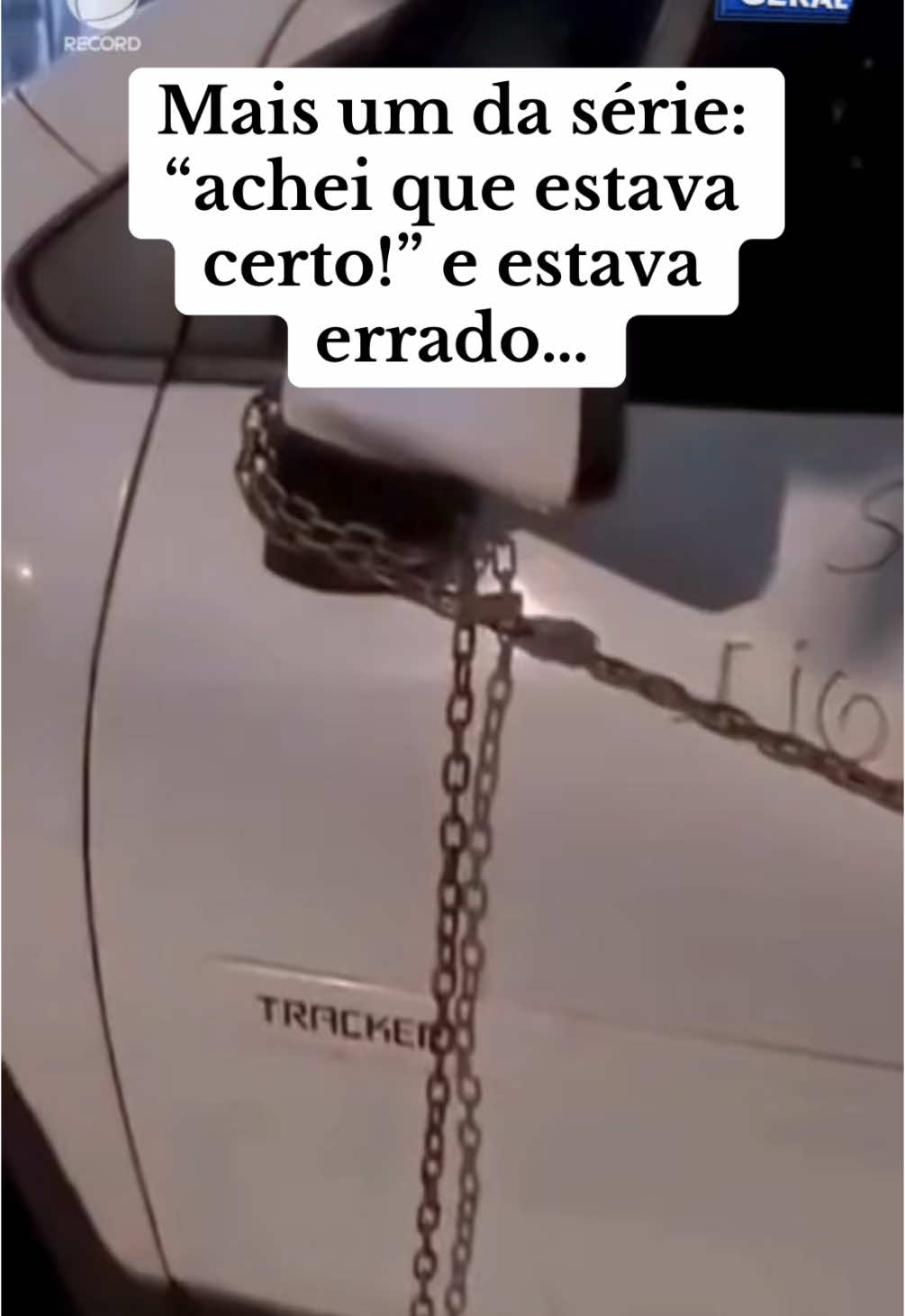 Mas e aí? Quem está errado e quem não tinha nenhuma razão? Algumas pessoas não tem noção e outras não tem nenhum discernimento! Diante de uma situação parecida, antes de tomar qualquer atitude, se você tem dúvidas sobre seus Direitos, entre em contato pelo link da bio e agende um horário de atendimento especializado. Gostou do conteúdo? Aproveita e curte, comenta e compartilhe! . . . #direito #justiça #advogado #escritorio #consultoria #assessoria #crininalistas #penal #criminal #cível #previdenciario #inventario #sucessões #administrativo #direitomilitar #direitodefamilia #negociação #guarapuava #paraná #estacionamento #danos 