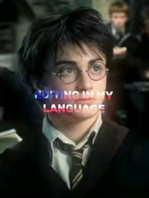 #harrypotter - editing in my language #HARRYPOTTER #ℌ𝔞𝔯𝔯𝔶 𝔓𝔬𝔱𝔱𝔢𝔯 #harrypotteredit #fy #edit #fypage #danielradcliffe #harryjamespotter 