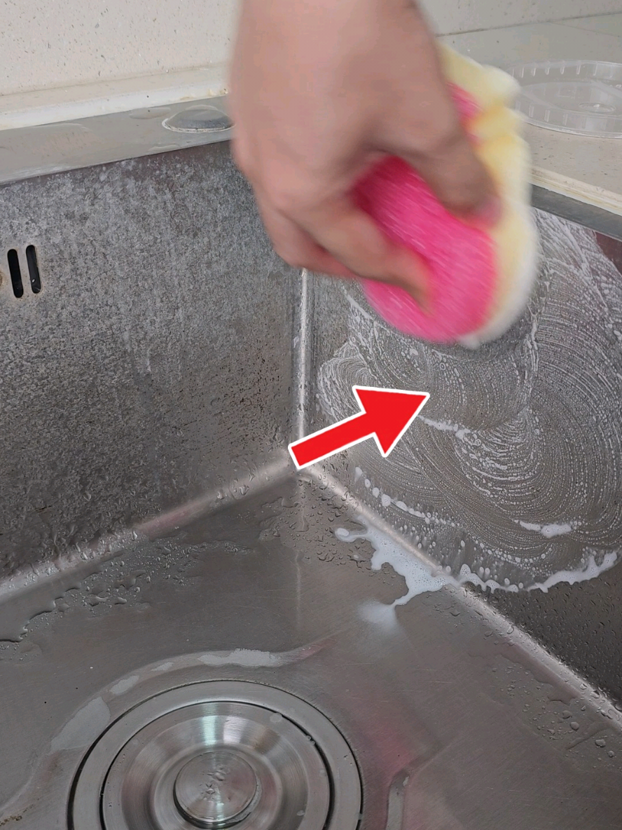 [ Scrub daddy power paste with scrub mommy, Kitchen Cleaner , Sink Cleaner, toilet sink Cleaner ]  #Scrubdaddypowerpaste w s#crubmommy #KitchenCleaner #SinkCleaner #toiletsinkCleaner #cleaner #kitchencleaner 