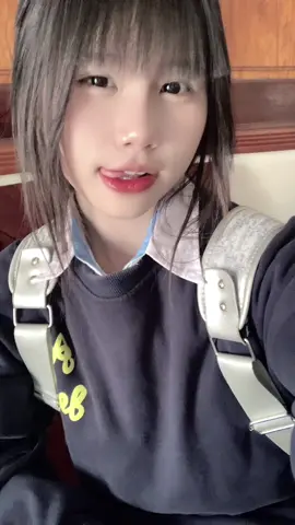 +1 mái ngố🙂