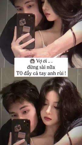 Hiijii có tí đồi núii tự tin vllll :))))) #xuhuong #xhtiktok #xh #vairal 