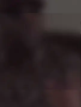 #tiktok #fyyyyyyyyyuyyyyyyyyyyyyyyyy #CapCut #