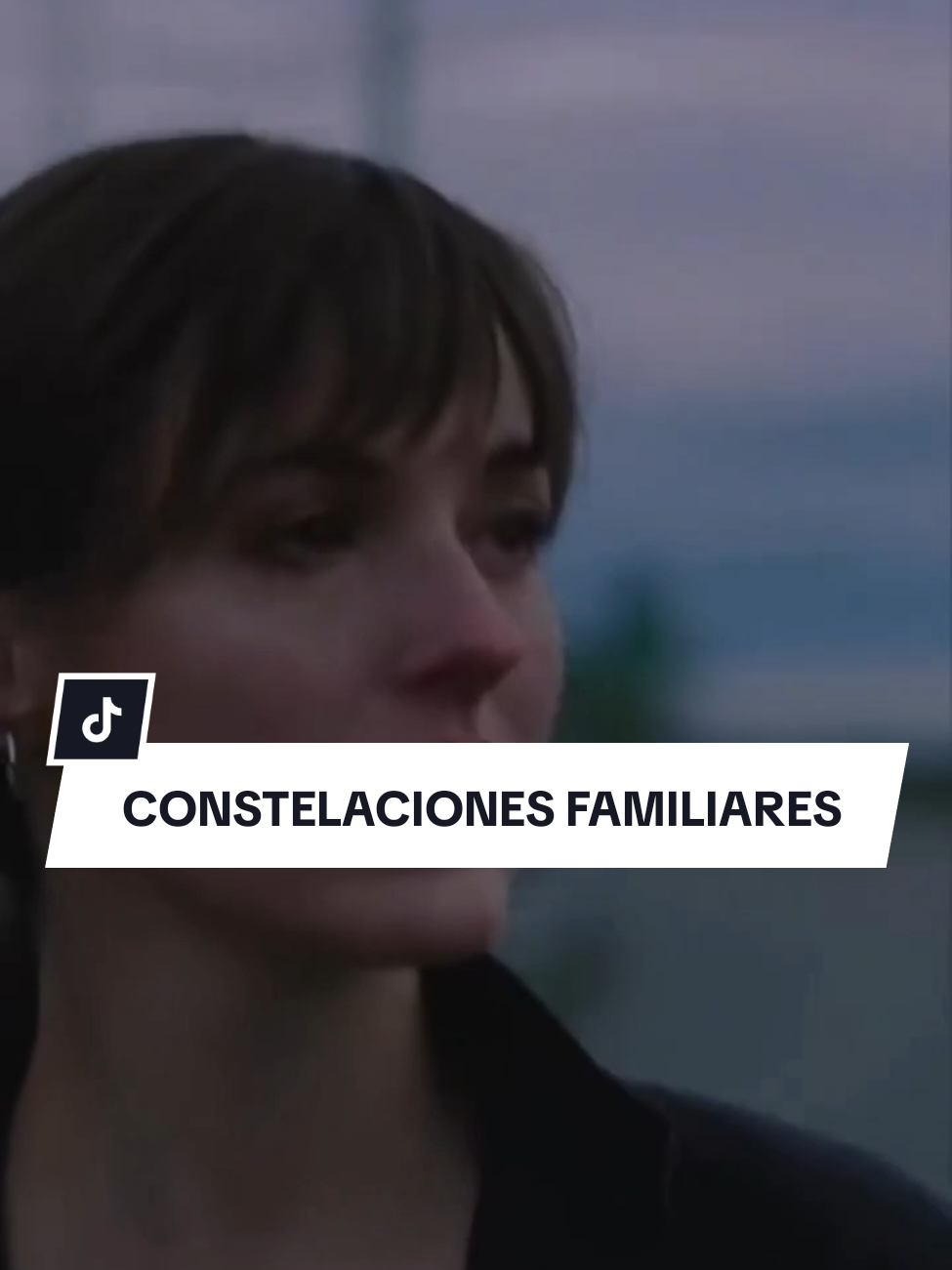 CONSTELACIONES FAMILIARES  #constelacionesfamiliares 