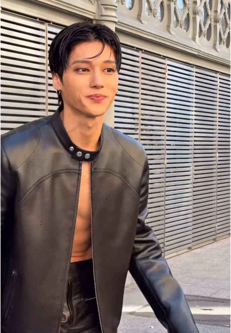 he’s so beautiful 😩😩 | #ateez #wooyoung #jungwooyoung #에이티즈 
