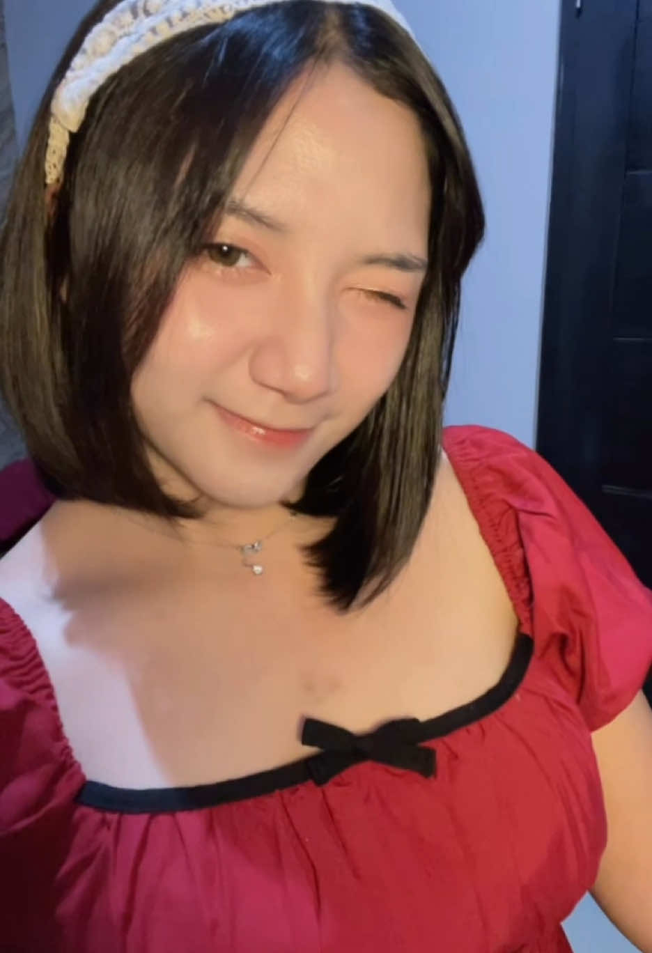 🫶🏻
