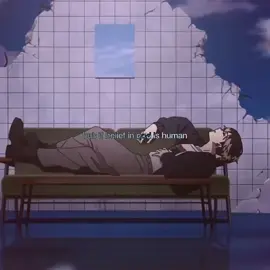 #mikofuu yuno edit next 💗 #milgram #mikoto #mikotokayano #kayanomikoto #fuutakajiyama #kajiyamafuuta #kajiyamafuta #futakajiyama #mikotoxfuuta #fuutaxmikoto #mikotoxfuta #futaxmikoto 