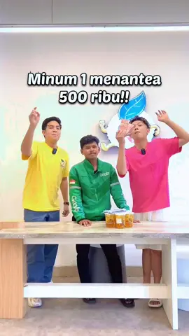 challenge kali ini gaes!!? . . #fyp #willie #williesalim #williesalimfans #ngefanswilliesalim #vilmei  #fypage #fypシ゚ #trending #viral #lewatberanda #masukberanda #TikTokViral #ViralVideo #puasa #Ramadan #ramadhan #berkahramadhan 