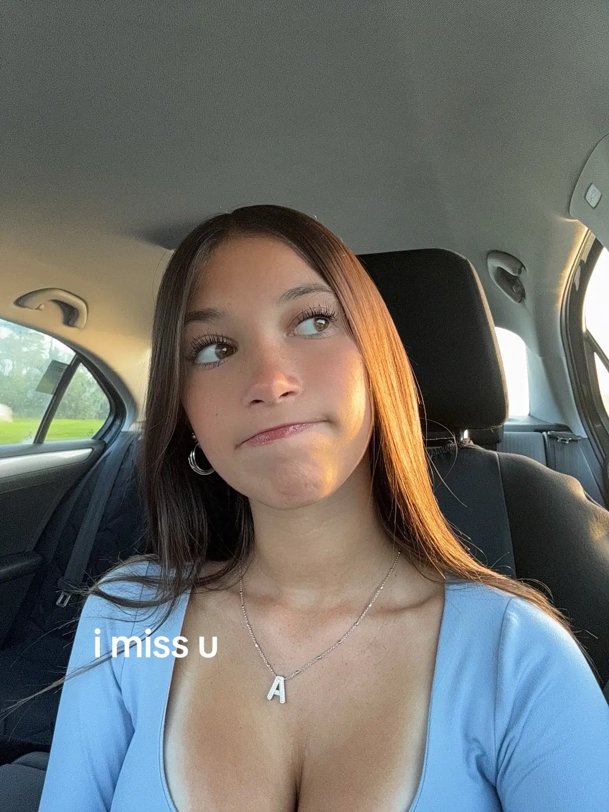 hope u see this 