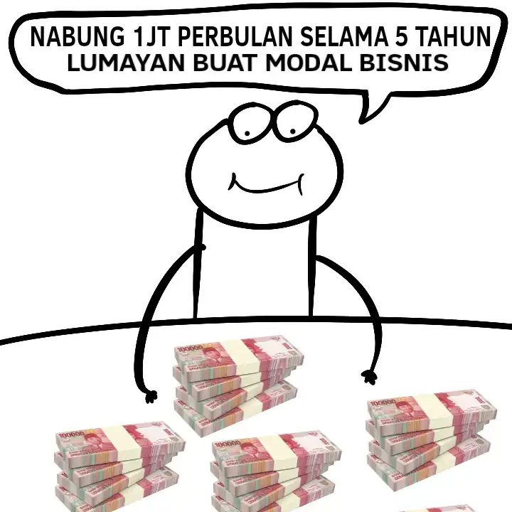 #tetod #reviewmakanan  #makananviral #makananviral 