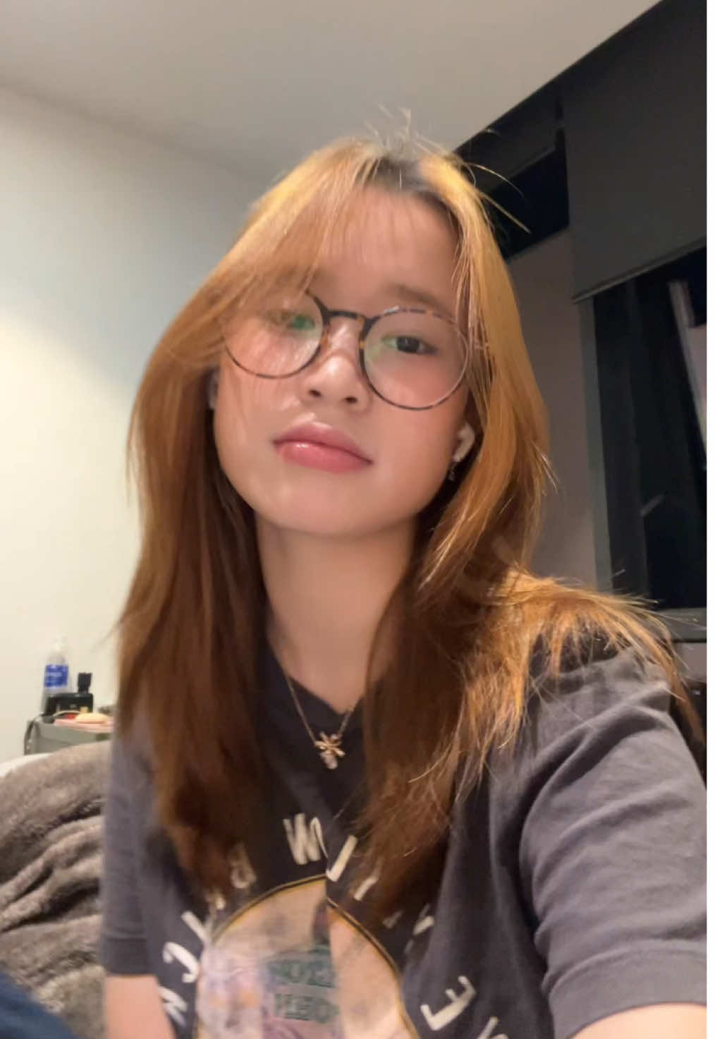 em trả bài c hà vy ơi #phoganh 