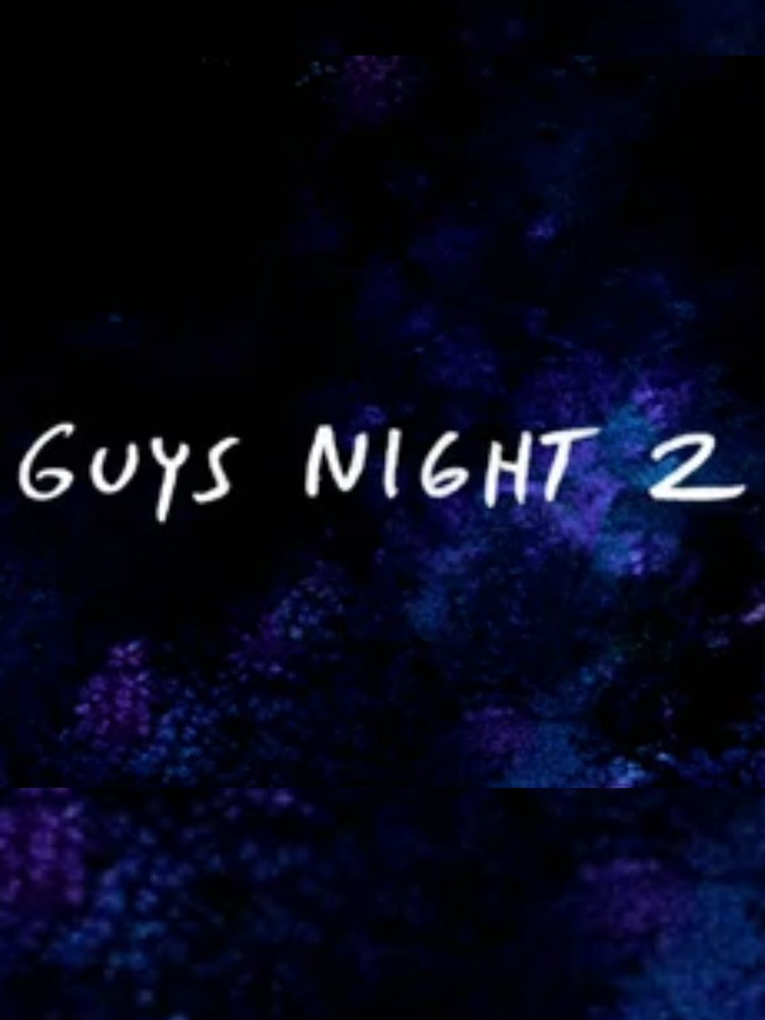 Guy's Night 2 - (part 1) #regularshow #cartoonnetwork #mordecaiandrigby #cartoonclips #regularshowclips #ohhh #nostalgia #movieclips #fyp