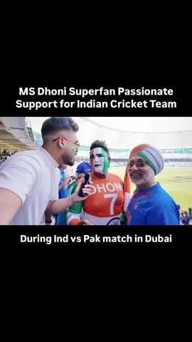 #msdhoni #cricket #cricketlover #indvspak #cricketworldcup #iccchampionstrophy2025 #dhoni #dhonifan 