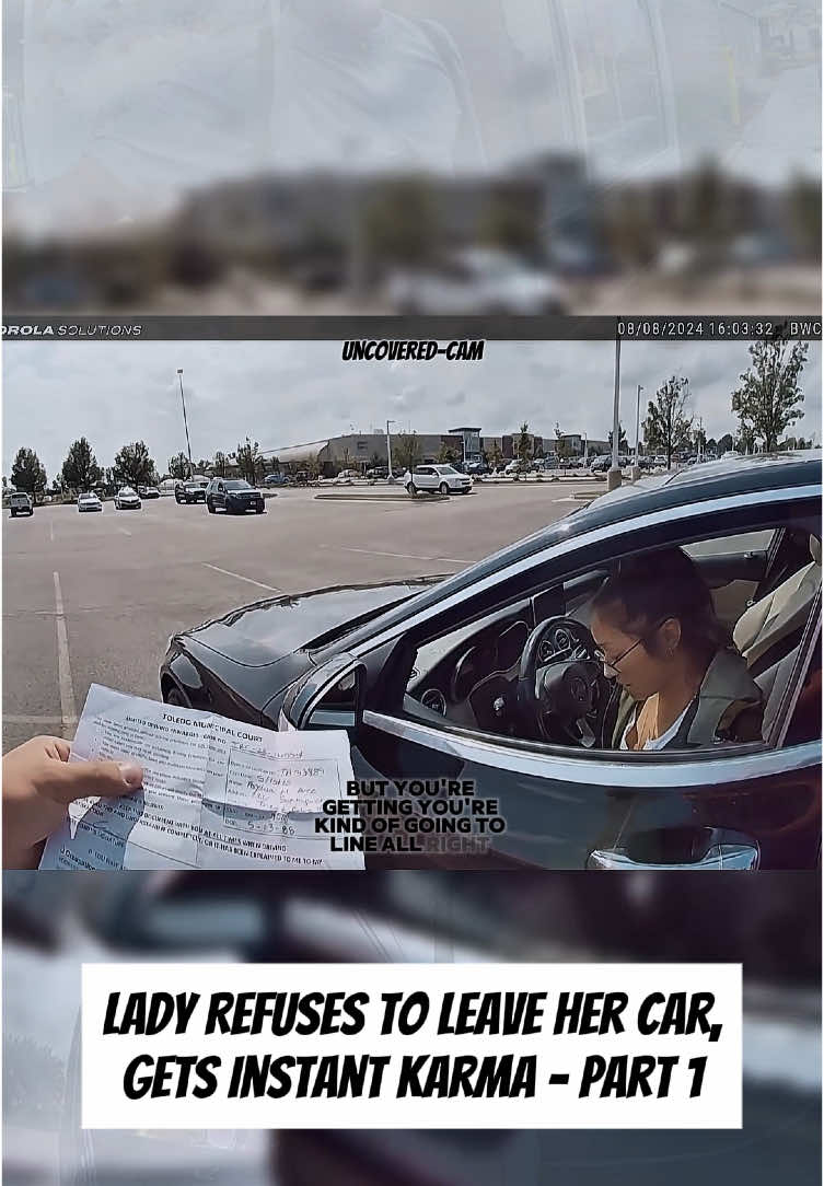 #police #bodycam 