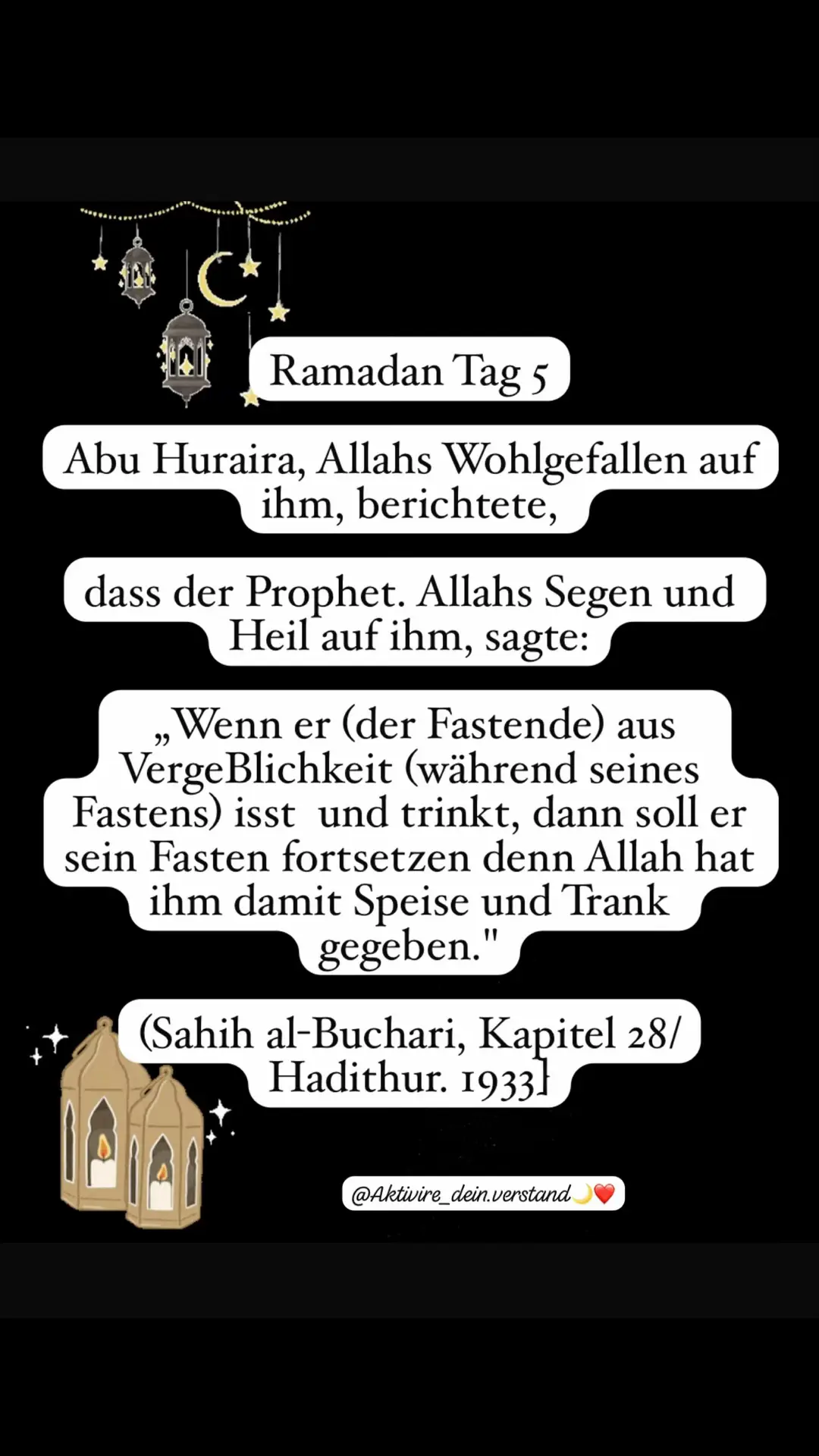 #ramdankareem_رمضان #tag #5 #gehviral #fastenmonat #mohammad #medina #viral_video #islamic #goviral #ramdanmubarak #viealvideotiktok #allah❤️ #for #you #dawah #islamwissen #islamic_video #elhamduillah 