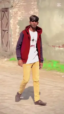#unfreezemyaccoun #❤️🧡💛💚💚💔🤎🤎🤍🖤🖤💜❤️‍🔥❤️‍ #✨🌟⭐️💫✨🌟⭐️💫✨🌟 #❤️🧡💛💚💚💔🤎🤎🤍🖤🖤💜❤️‍🔥❤️‍ #unfreezemyaccoun #foryou #video #🥺♥️ahmed_ashraf🥺♥️🌗🌖🌕🌔🌓🌒🌑🌟🌌 #🌓team🌕_🌕night🌗💫 